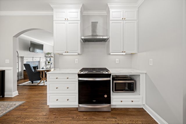 8366 Gracie Mac Lane, Ooltewah, TN 37363