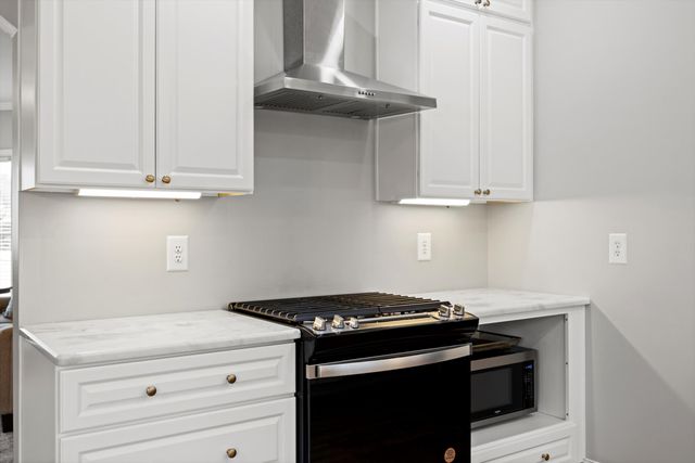 8366 Gracie Mac Lane, Ooltewah, TN 37363