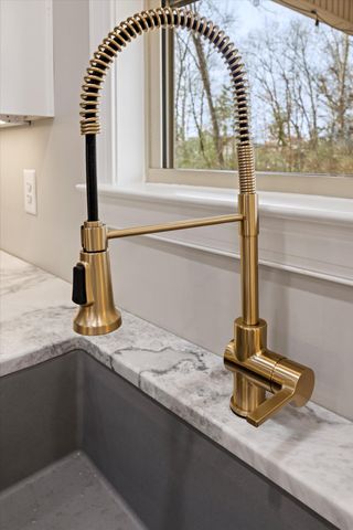 8366 Gracie Mac Lane, Ooltewah, TN 37363