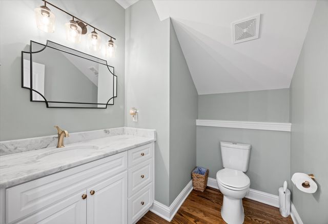 8366 Gracie Mac Lane, Ooltewah, TN 37363