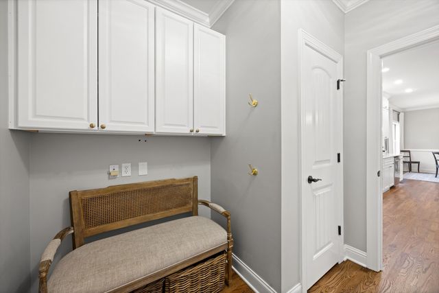 8366 Gracie Mac Lane, Ooltewah, TN 37363