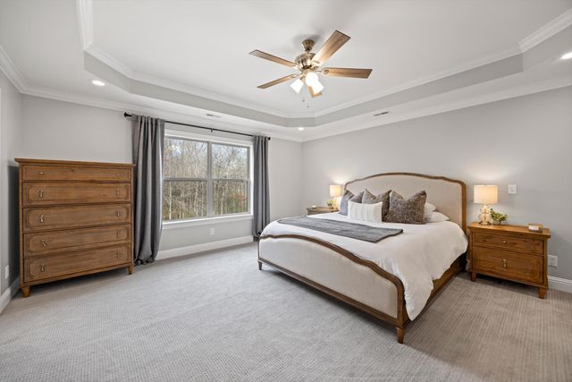 8366 Gracie Mac Lane, Ooltewah, TN 37363