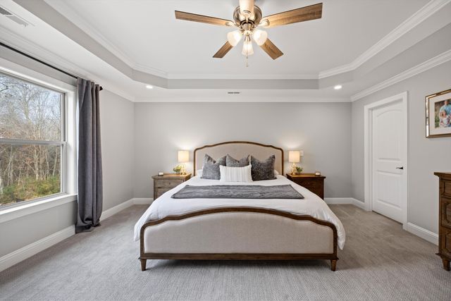 8366 Gracie Mac Lane, Ooltewah, TN 37363