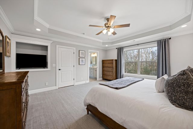 8366 Gracie Mac Lane, Ooltewah, TN 37363