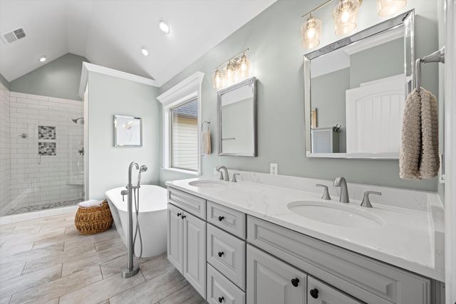 8366 Gracie Mac Lane, Ooltewah, TN 37363