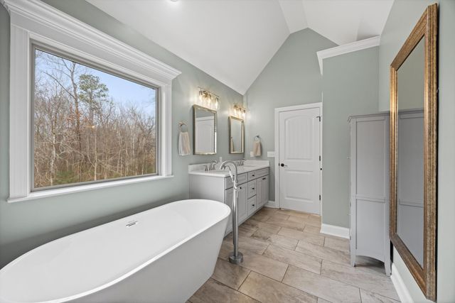 8366 Gracie Mac Lane, Ooltewah, TN 37363