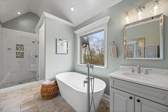 8366 Gracie Mac Lane, Ooltewah, TN 37363