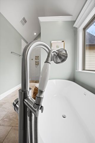 8366 Gracie Mac Lane, Ooltewah, TN 37363