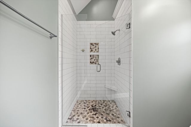 8366 Gracie Mac Lane, Ooltewah, TN 37363