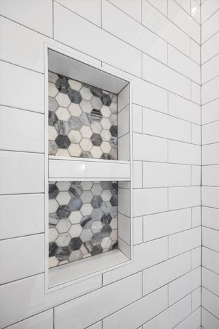 8366 Gracie Mac Lane, Ooltewah, TN 37363