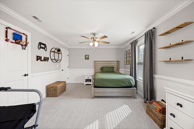 8366 Gracie Mac Lane, Ooltewah, TN 37363