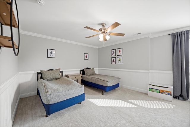 8366 Gracie Mac Lane, Ooltewah, TN 37363