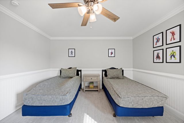 8366 Gracie Mac Lane, Ooltewah, TN 37363