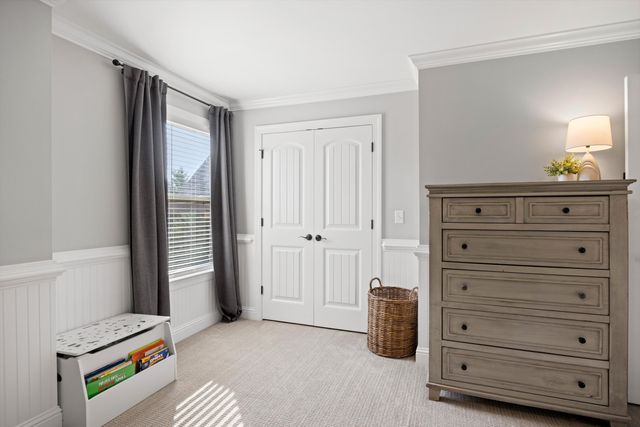 8366 Gracie Mac Lane, Ooltewah, TN 37363