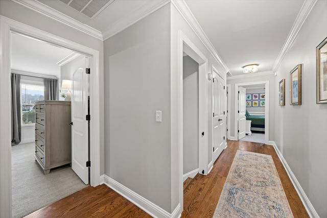 8366 Gracie Mac Lane, Ooltewah, TN 37363