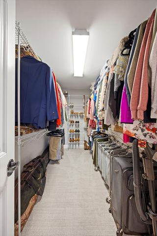 8366 Gracie Mac Lane, Ooltewah, TN 37363