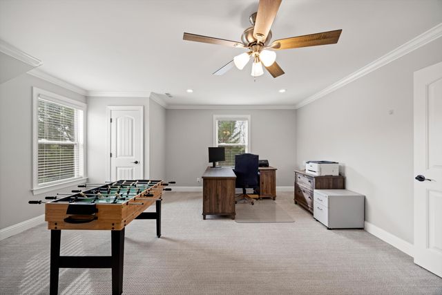 8366 Gracie Mac Lane, Ooltewah, TN 37363