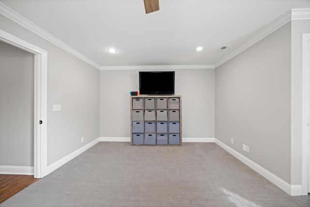 8366 Gracie Mac Lane, Ooltewah, TN 37363