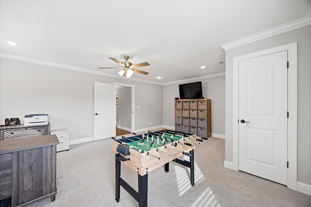 8366 Gracie Mac Lane, Ooltewah, TN 37363