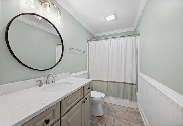 8366 Gracie Mac Lane, Ooltewah, TN 37363