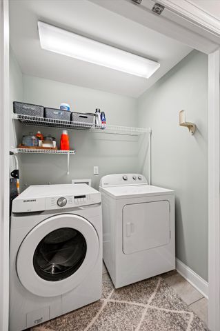 8366 Gracie Mac Lane, Ooltewah, TN 37363