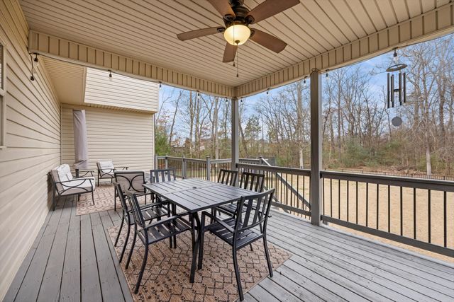 8366 Gracie Mac Lane, Ooltewah, TN 37363