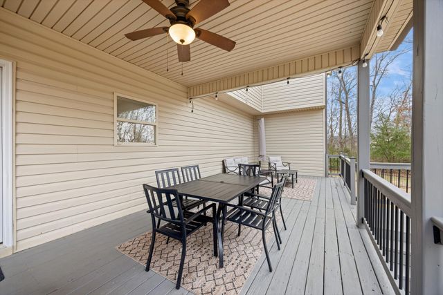 8366 Gracie Mac Lane, Ooltewah, TN 37363