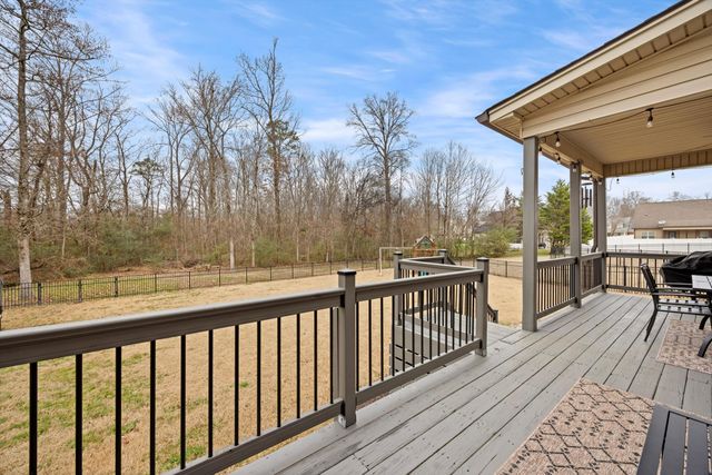 8366 Gracie Mac Lane, Ooltewah, TN 37363
