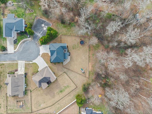 8366 Gracie Mac Lane, Ooltewah, TN 37363