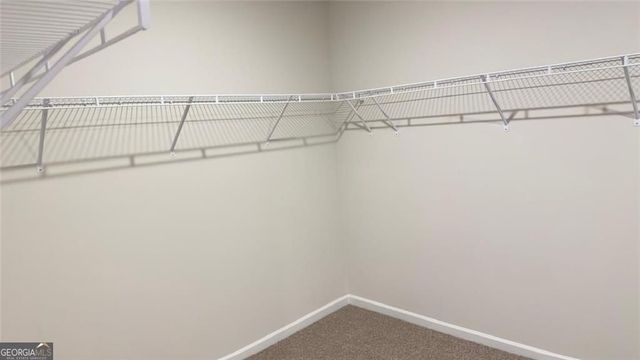 327 Valley Oak Drive, Dawsonville, GA 30534
