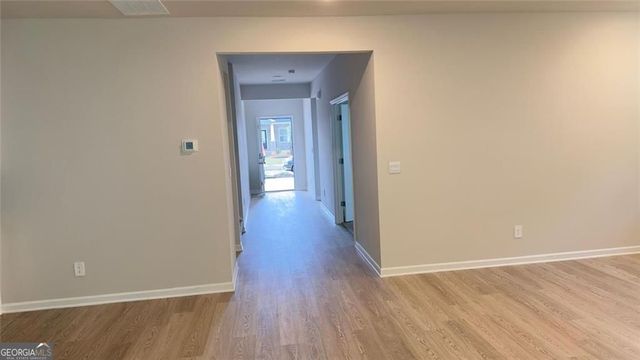 327 Valley Oak Drive, Dawsonville, GA 30534