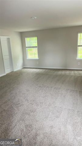 327 Valley Oak Drive, Dawsonville, GA 30534