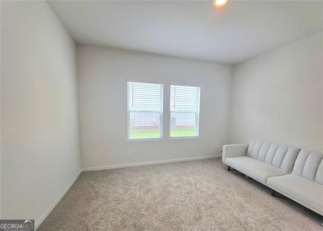 327 Valley Oak Drive, Dawsonville, GA 30534
