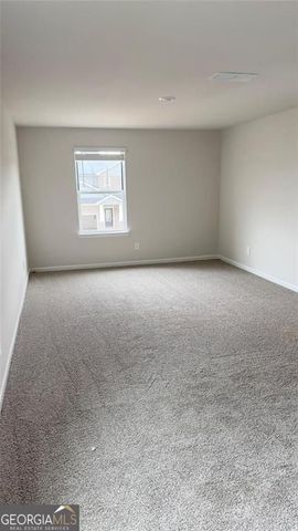 327 Valley Oak Drive, Dawsonville, GA 30534
