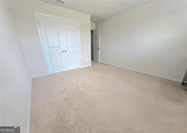 327 Valley Oak Drive, Dawsonville, GA 30534