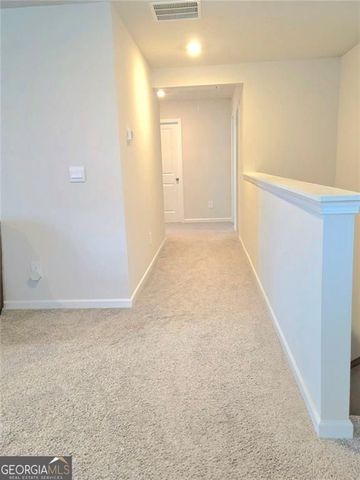 327 Valley Oak Drive, Dawsonville, GA 30534