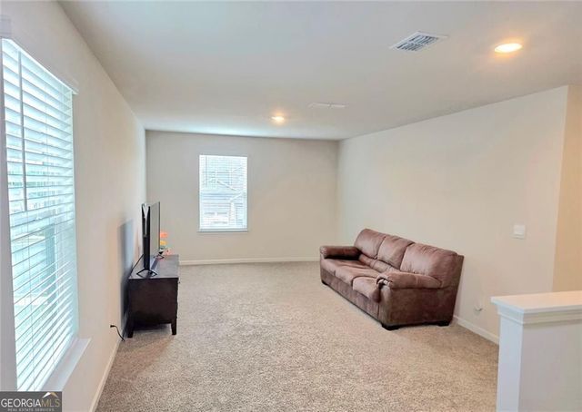 327 Valley Oak Drive, Dawsonville, GA 30534
