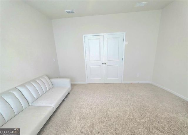 327 Valley Oak Drive, Dawsonville, GA 30534