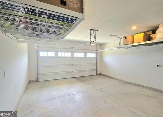 327 Valley Oak Drive, Dawsonville, GA 30534