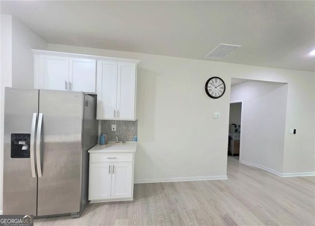 327 Valley Oak Drive, Dawsonville, GA 30534