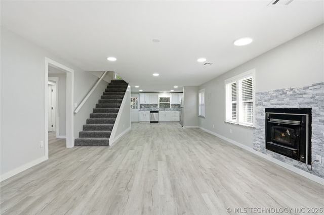 453684 Osage Avenue, Afton, OK 74331