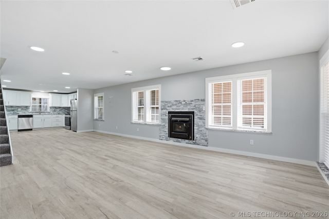 453684 Osage Avenue, Afton, OK 74331