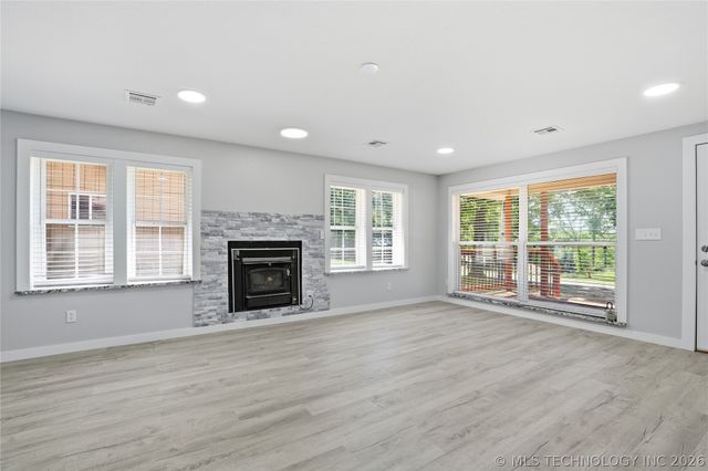 453684 Osage Avenue, Afton, OK 74331