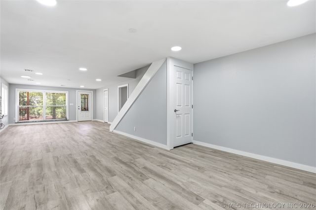453684 Osage Avenue, Afton, OK 74331