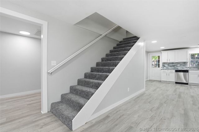 453684 Osage Avenue, Afton, OK 74331