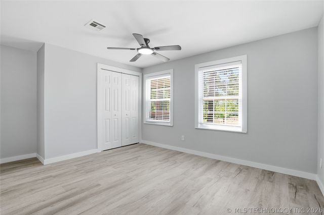 453684 Osage Avenue, Afton, OK 74331