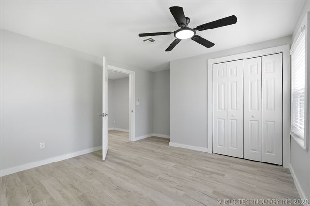 453684 Osage Avenue, Afton, OK 74331