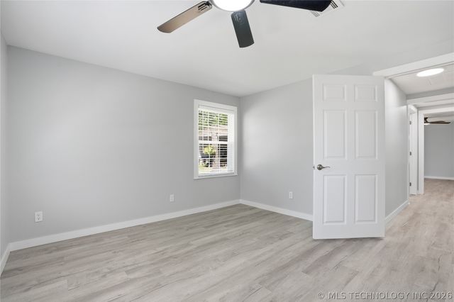 453684 Osage Avenue, Afton, OK 74331