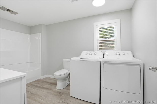 453684 Osage Avenue, Afton, OK 74331