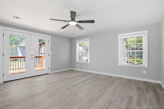 453684 Osage Avenue, Afton, OK 74331
